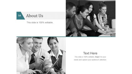 Business Strategy Marketing Plans And Strategies Ppt PowerPoint Presentation Complete Deck With Slides