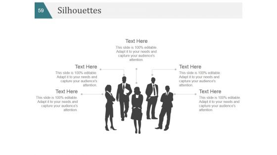 Business Strategy Marketing Plans And Strategies Ppt PowerPoint Presentation Complete Deck With Slides
