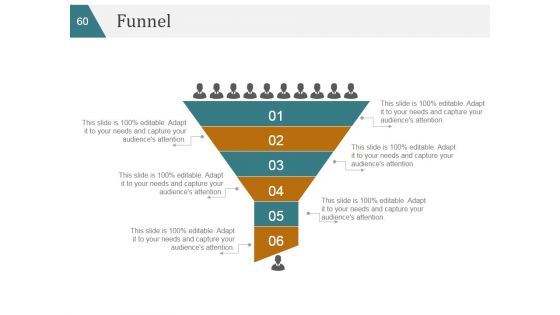 Business Strategy Marketing Plans And Strategies Ppt PowerPoint Presentation Complete Deck With Slides