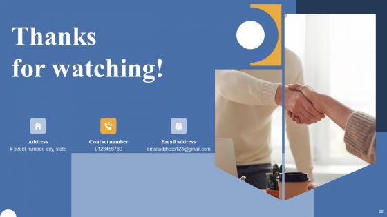 Business Strategy Overview Ppt PowerPoint Presentation Complete Deck With Slides