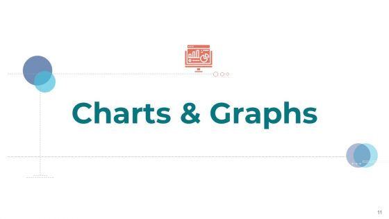 Business Strategy Revamping PPT Slides Ppt PowerPoint Presentation Complete Deck With Slides