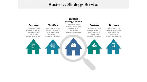 Business Strategy Service Ppt PowerPoint Presentation Pictures Background Images Cpb Business Strategy Service Ppt PowerPoint Presentation Pictures Background Images Cpb