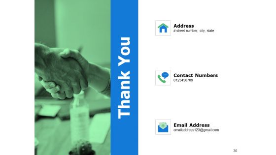 Business Succession Planning Ppt PowerPoint Presentation Complete Deck With Slides