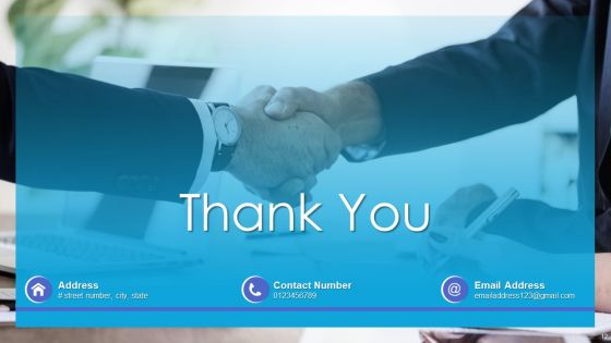 Business Support Procedure Ppt PowerPoint Presentation Complete Deck With Slides