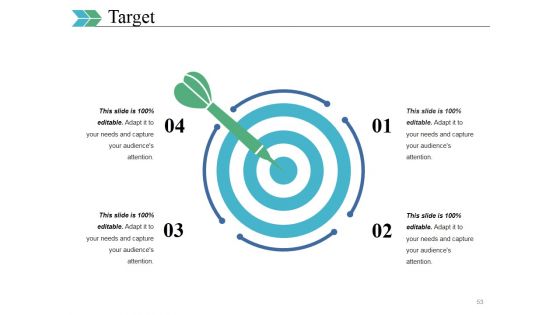 Business Swot Analysis Product Comparison And Competitive Landscape Ppt PowerPoint Presentation Complete Deck With Slides
