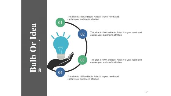 Business Swot Analysis Product Comparison And Competitive Landscape Ppt PowerPoint Presentation Complete Deck With Slides