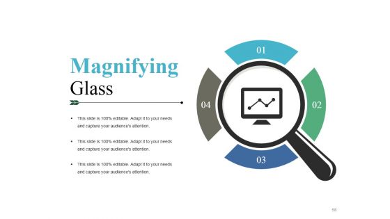 Business Swot Analysis Product Comparison And Competitive Landscape Ppt PowerPoint Presentation Complete Deck With Slides
