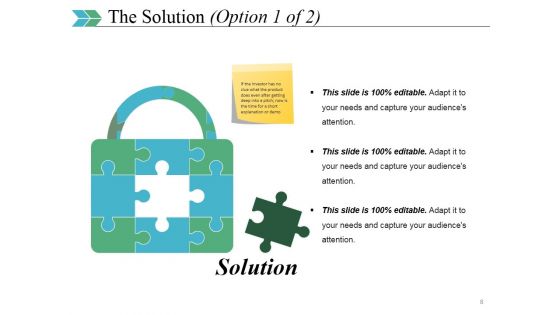 Business Swot Analysis Product Comparison And Competitive Landscape Ppt PowerPoint Presentation Complete Deck With Slides