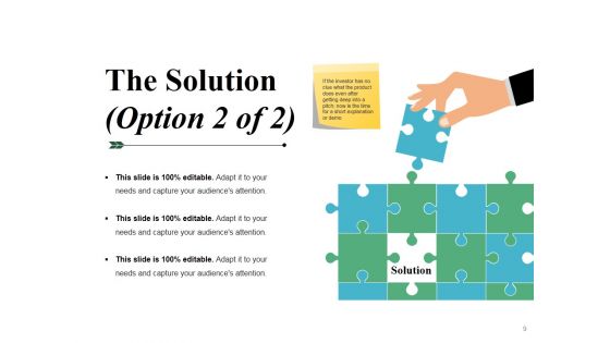 Business Swot Analysis Product Comparison And Competitive Landscape Ppt PowerPoint Presentation Complete Deck With Slides