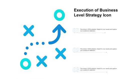Business Tactics And Strategy Vector Icon Ppt PowerPoint Presentation Ideas Mockup PDF