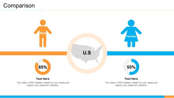 Business Takeover Plan For Inorganic Growth Comparison Icons PDF Business Takeover Plan For Inorganic Growth Comparison Icons PDF