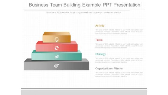 Business Team Building Example Ppt Presentation Business Team Building Example Ppt Presentation