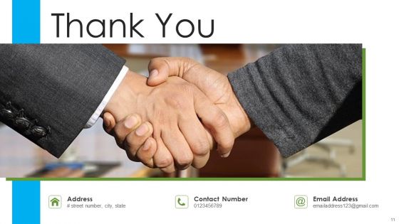 Business Theory Ppt PowerPoint Presentation Complete Deck With Slides