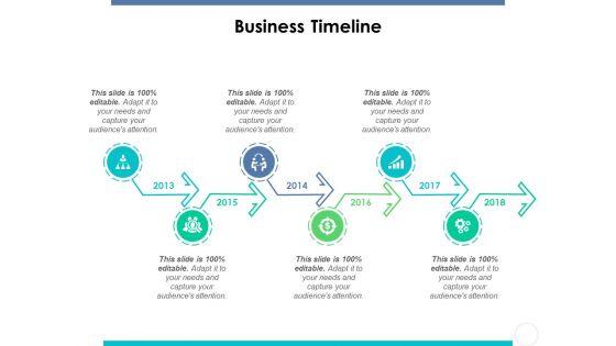 Business Timeline Ppt PowerPoint Presentation Professional Microsoft Business Timeline Ppt PowerPoint Presentation Professional Microsoft
