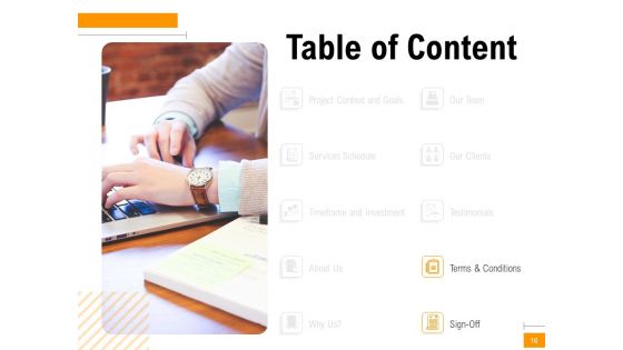 Business To Business Advertising Proposal Ppt PowerPoint Presentation Complete Deck With Slides