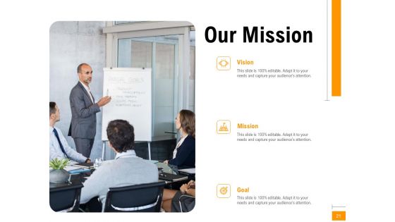 Business To Business Advertising Proposal Ppt PowerPoint Presentation Complete Deck With Slides