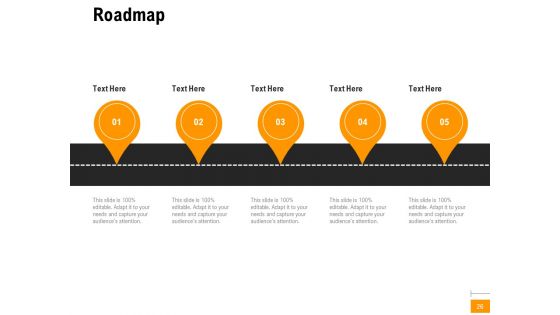 Business To Business Advertising Proposal Ppt PowerPoint Presentation Complete Deck With Slides