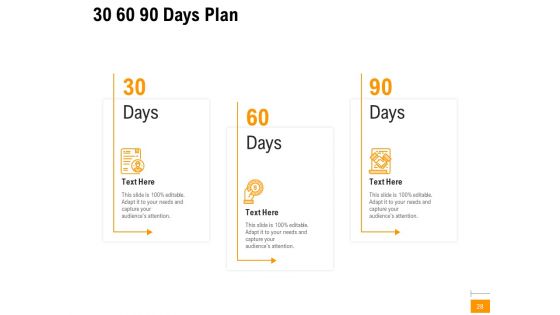 Business To Business Advertising Proposal Ppt PowerPoint Presentation Complete Deck With Slides