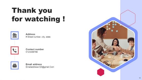 Business To Business Digital Marketing Ppt PowerPoint Presentation Complete Deck With Slides