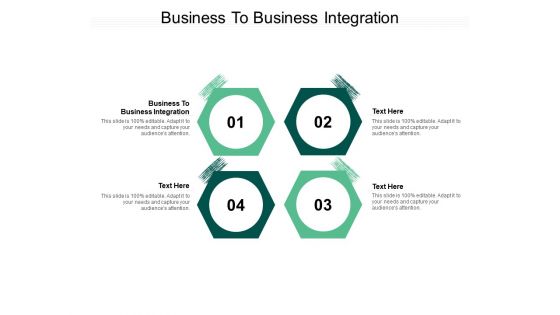 Business To Business Integration Ppt PowerPoint Presentation Infographic Template Icons Cpb Pdf Business To Business Integration Ppt PowerPoint Presentation Infographic Template Icons Cpb Pdf