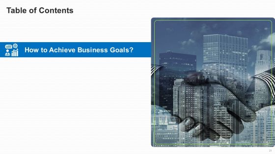 Business To Business Market Segmentation Criteria Ppt PowerPoint Presentation Complete Deck With Slides