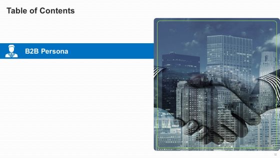 Business To Business Market Segmentation Criteria Ppt PowerPoint Presentation Complete Deck With Slides