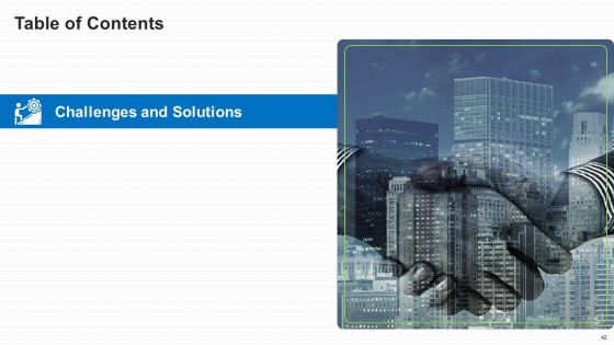 Business To Business Market Segmentation Criteria Ppt PowerPoint Presentation Complete Deck With Slides