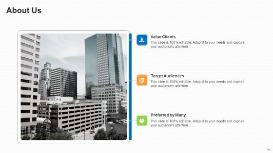 Business To Business Market Segmentation Criteria Ppt PowerPoint Presentation Complete Deck With Slides