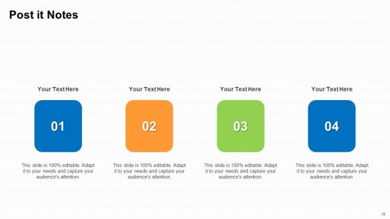 Business To Business Market Segmentation Criteria Ppt PowerPoint Presentation Complete Deck With Slides