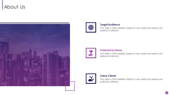 Business To Business Sales Management Playbook Ppt PowerPoint Presentation Complete Deck With Slides