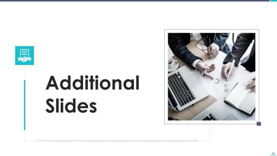Business To Business Sales Playbook Ppt PowerPoint Presentation Complete Deck With Slides