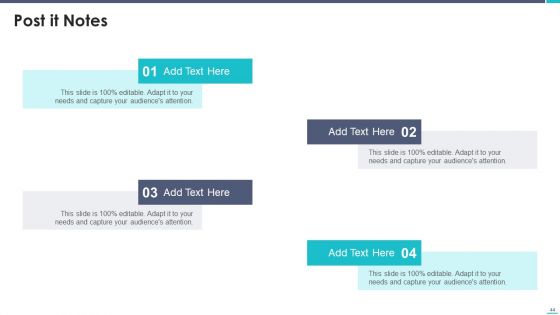 Business To Business Sales Playbook Ppt PowerPoint Presentation Complete Deck With Slides