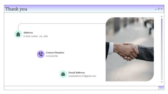 Business To Business Social Media Marketing And Promotion Ppt PowerPoint Presentation Complete Deck With Slides