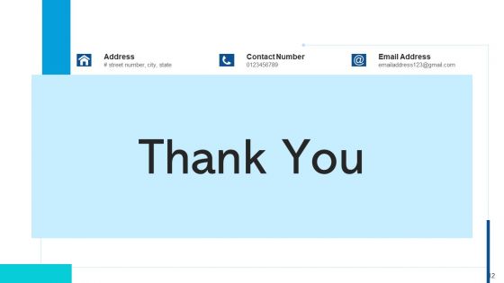 Business Training Manufacturing Department Ppt PowerPoint Presentation Complete Deck With Slides