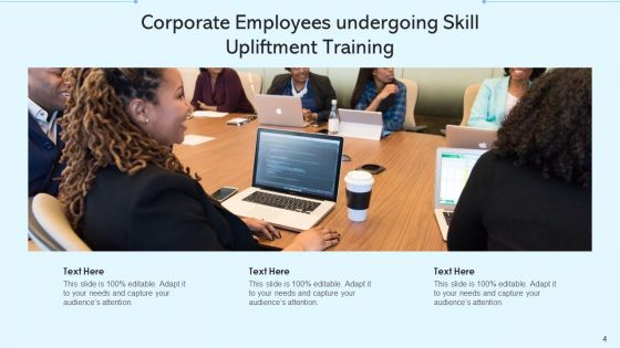 Business Training Manufacturing Department Ppt PowerPoint Presentation Complete Deck With Slides