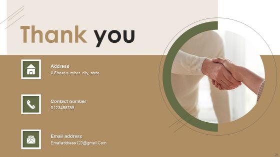 Business Transformation Office Ppt PowerPoint Presentation Complete Deck With Slides