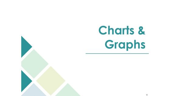 Business Transformation Ppt PowerPoint Presentation Complete Deck With Slides