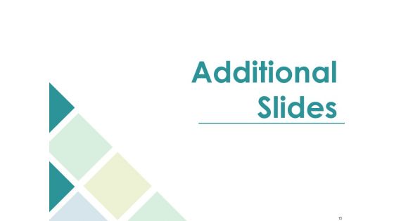 Business Transformation Ppt PowerPoint Presentation Complete Deck With Slides