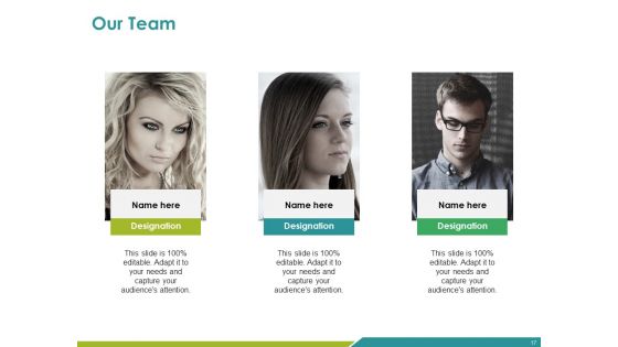 Business Transformation Ppt PowerPoint Presentation Complete Deck With Slides