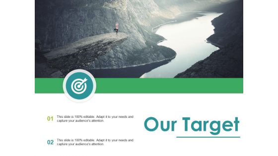 Business Transformation Ppt PowerPoint Presentation Complete Deck With Slides