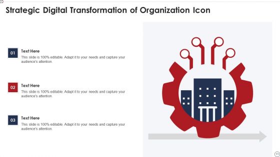 Business Transformation Technique Ppt PowerPoint Presentation Complete Deck With Slides