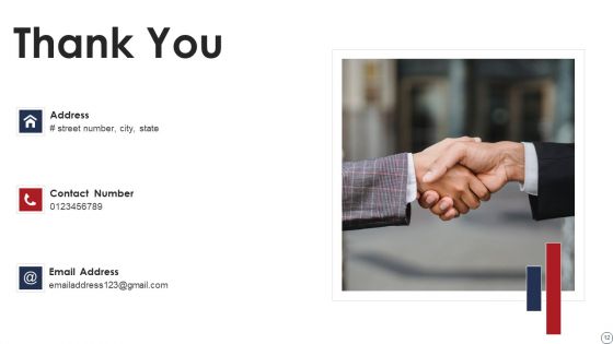 Business Transformation Technique Ppt PowerPoint Presentation Complete Deck With Slides