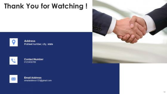 Business Turnabout Strategy Ppt PowerPoint Presentation Complete Deck With Slides