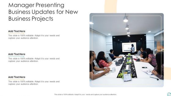 Business Update Team Financial Ppt PowerPoint Presentation Complete Deck With Slides