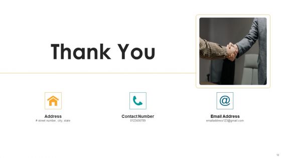 Business Update Team Financial Ppt PowerPoint Presentation Complete Deck With Slides