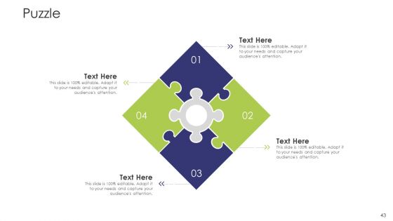 Business Venture Tactical Procedure Scope And Planning Complete PPT Deck Ppt PowerPoint Presentation Complete Deck With Slides