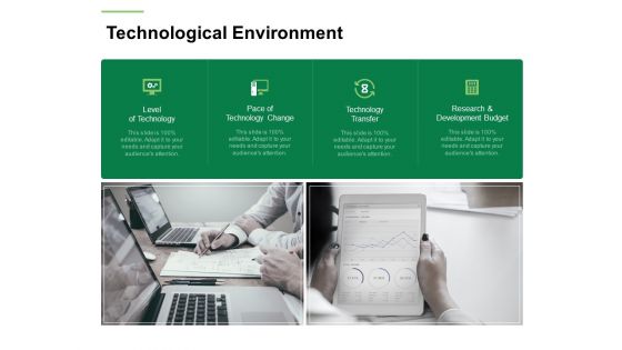 Business Working Condition Technological Environment Ppt Outline Inspiration PDF Business Working Condition Technological Environment Ppt Outline Inspiration PDF