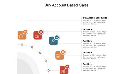 Buy Account Based Sales Ppt PowerPoint Presentation Professional Graphics Template Cpb Pdf Buy Account Based Sales Ppt PowerPoint Presentation Professional Graphics Template Cpb Pdf