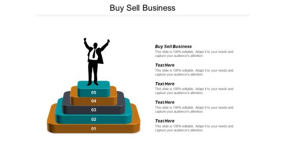 Buy Sell Business Ppt PowerPoint Presentation Pictures Template Cpb Buy Sell Business Ppt PowerPoint Presentation Pictures Template Cpb