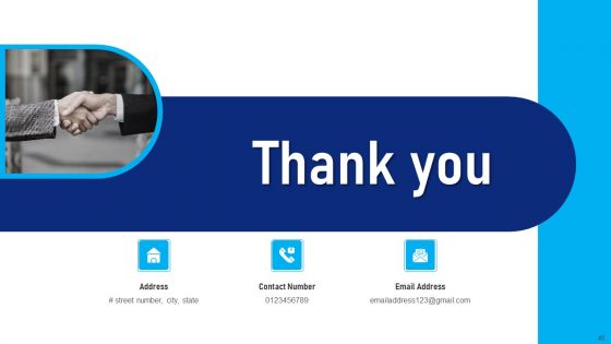 Buy Side Advisory Services In M And A Ppt PowerPoint Presentation Complete Deck With Slides
